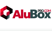 Aluboxpro