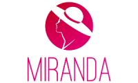 Miranda LifeStyle