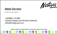 Company