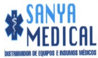 Company
