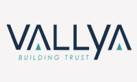 Vallya Participações Ltda