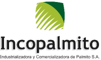 Company