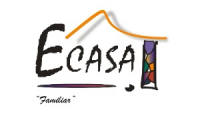 Ecasa familiar