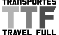 Transportes Travel Full Limitada