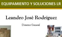 Company