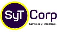 SyTCorp, Servicios y Tecnologia