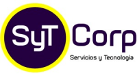 Company