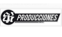 SKPRODUCCIONES
