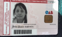 ASO-ADVOCACIA