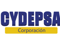 Cydepsa