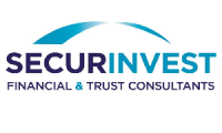 Securinvest - Financial & Trust Consultants S.R.L.
