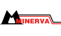 Minerva S.A.