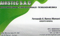 Company