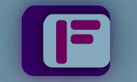 Company