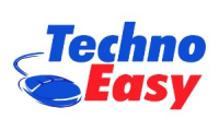 TechnoEasy