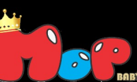 Company