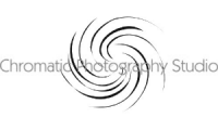Chromatic Photography Studio