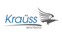 Kraüss Aeronáutica Indústria e Comércio de Aeronaves Ltda