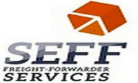 Seff Cargo Spa