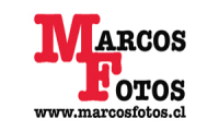 MARCOS FOTOS