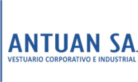 Company