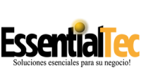 Company