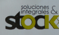 Company