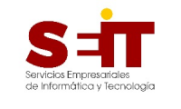 Company