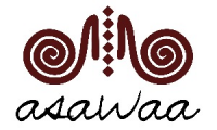 Asawaa