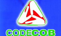 CODECOB
