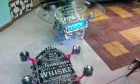 Mechanicart Design Colombia
