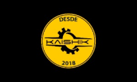 KAISHIK S.A.S