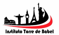 Instituto Torre de Babel