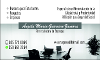 Company