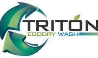 Triton Eco Dry Wash