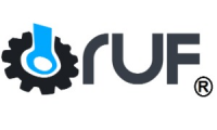 RUF DESARROLLOS SAS