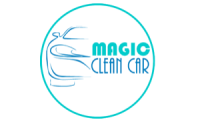 Magic Clean Car