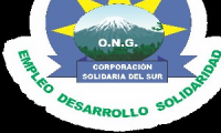 Company
