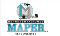 Company