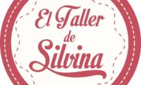 taller de silvina