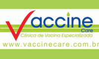 Vaccine Care Rede de Clínicas de Vacinas