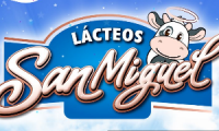 LACTEOS SAN MIGUEL