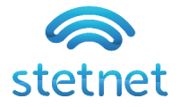 STETNET TELECOMLTDA-ME