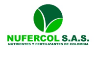NUTRIENTES Y FERTILIZANTES DE COLOMBIA S.A.S. 