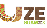 UZE SUAMOX