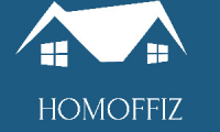 HOMOFFIZ INTERIORS DESIGN SAS