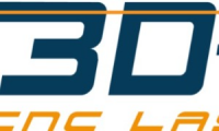 3D Technology