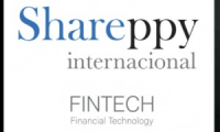 Company