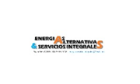 Energías Alternativas & Servicios Integrales