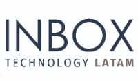 Company